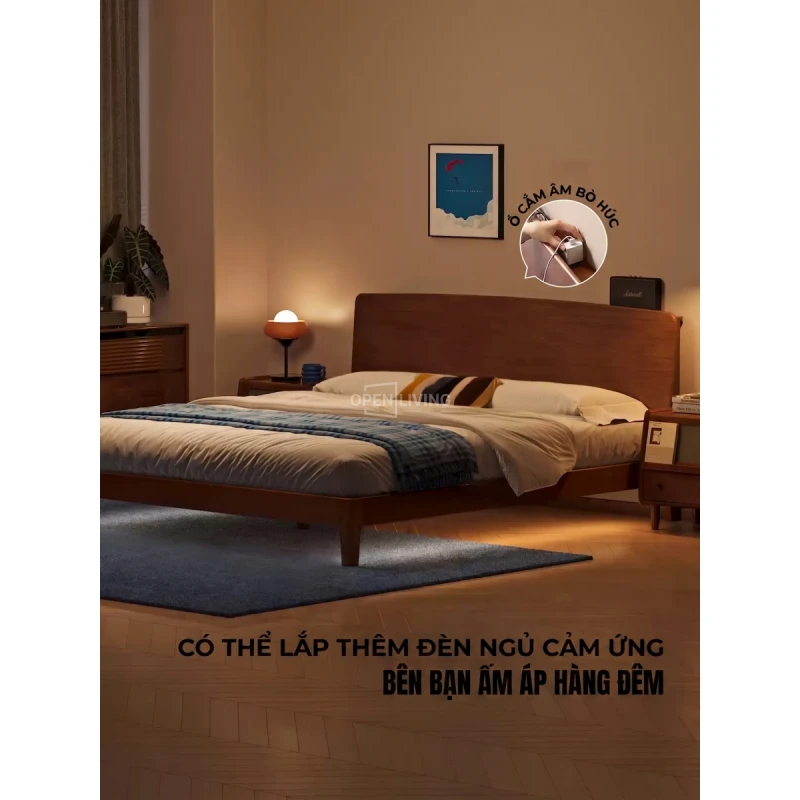 https://api.togihome.vn/storage/images/originals/3-a0h1z9yxu5kw4g6.webp