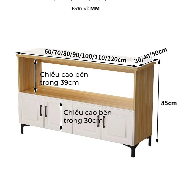 https://api.togihome.vn/storage/images/originals/3-amnmzlfz2ighma6.webp