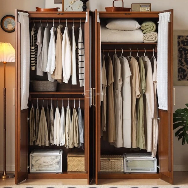 https://api.togihome.vn/storage/images/originals/3-b2dwqwoz88u2zbn.webp