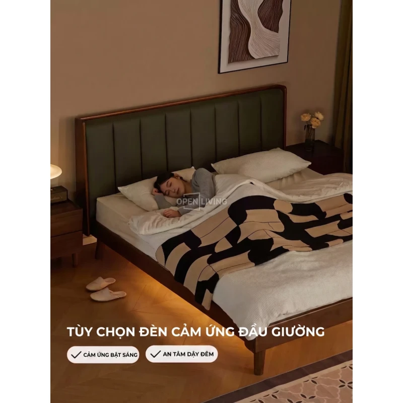 https://api.togihome.vn/storage/images/originals/3-bfibssyjf4w75a0.webp