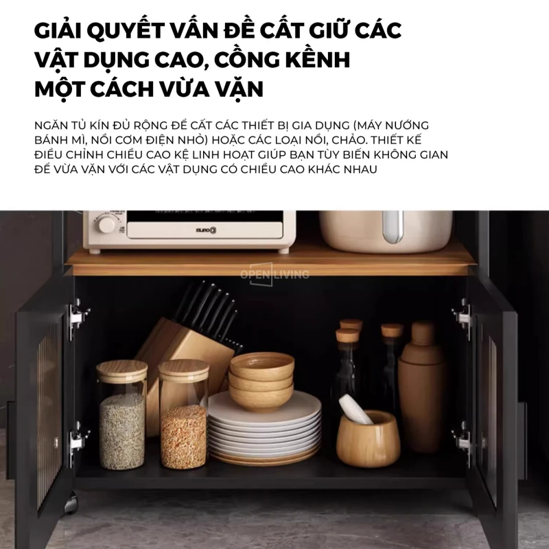 https://api.togihome.vn/storage/images/originals/3-bvlkg4fpeznccla.webp