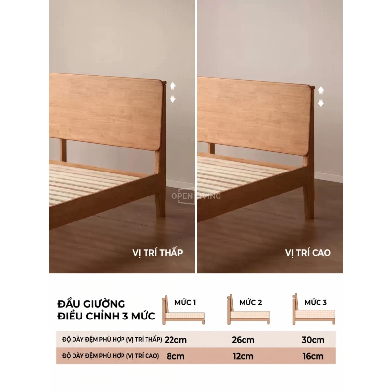 https://api.togihome.vn/storage/images/originals/3-bygx88xre2fja2a.webp
