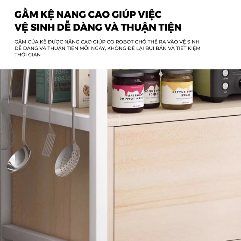 https://api.togihome.vn/storage/images/originals/3-c6so1el2vnt9juu.webp