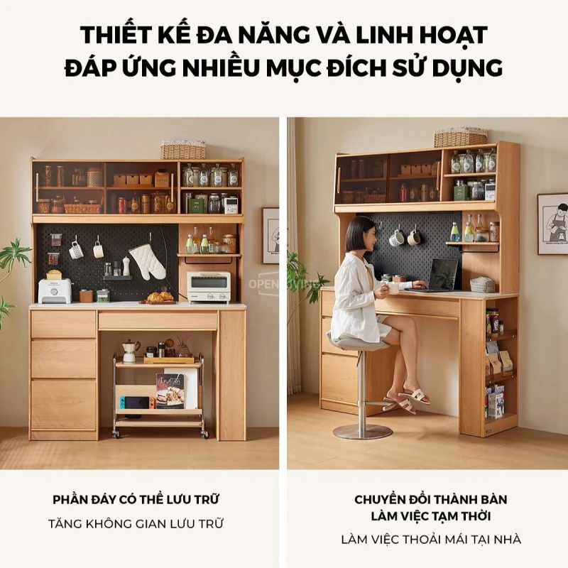 https://api.togihome.vn/storage/images/originals/3-cx0hqshqyhscoln.webp