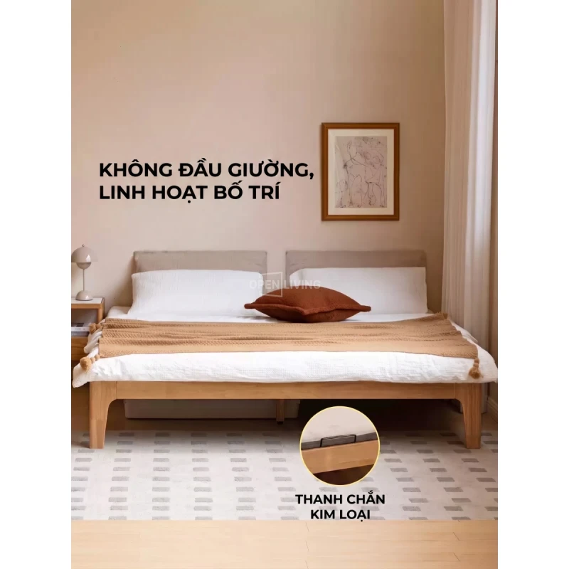 https://api.togihome.vn/storage/images/originals/3-epsy0ef8n97xuzw.webp