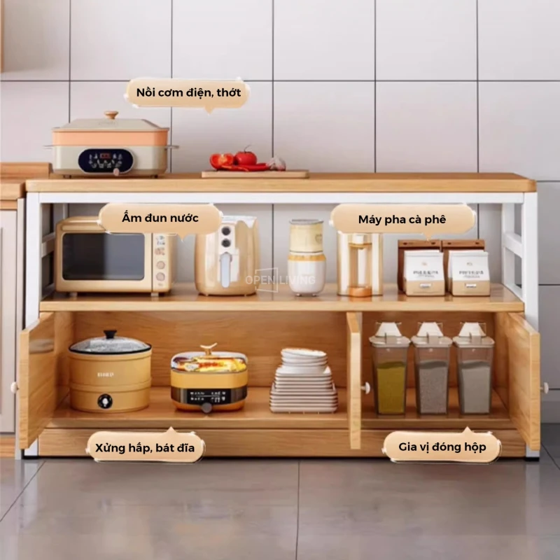 https://api.togihome.vn/storage/images/originals/3-eqf53s4hzaa676b.webp