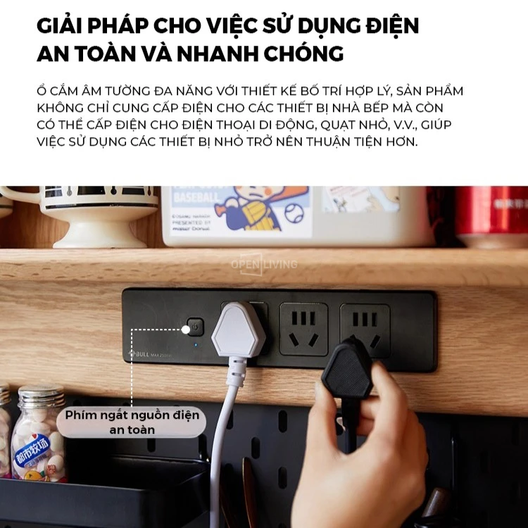 https://api.togihome.vn/storage/images/originals/3-eqwu5zxuudc8ub0.webp