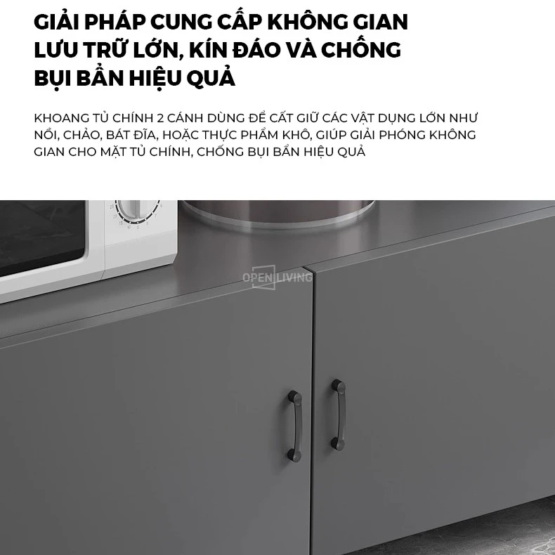 https://api.togihome.vn/storage/images/originals/3-eqzmkb696s3pxhn.webp