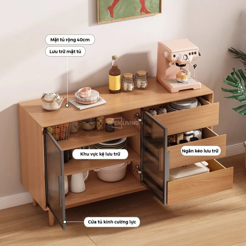 https://api.togihome.vn/storage/images/originals/3-evgusbqzf8dxe3w.webp