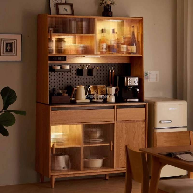 https://api.togihome.vn/storage/images/originals/3-fu9twvym72dsw0e.webp