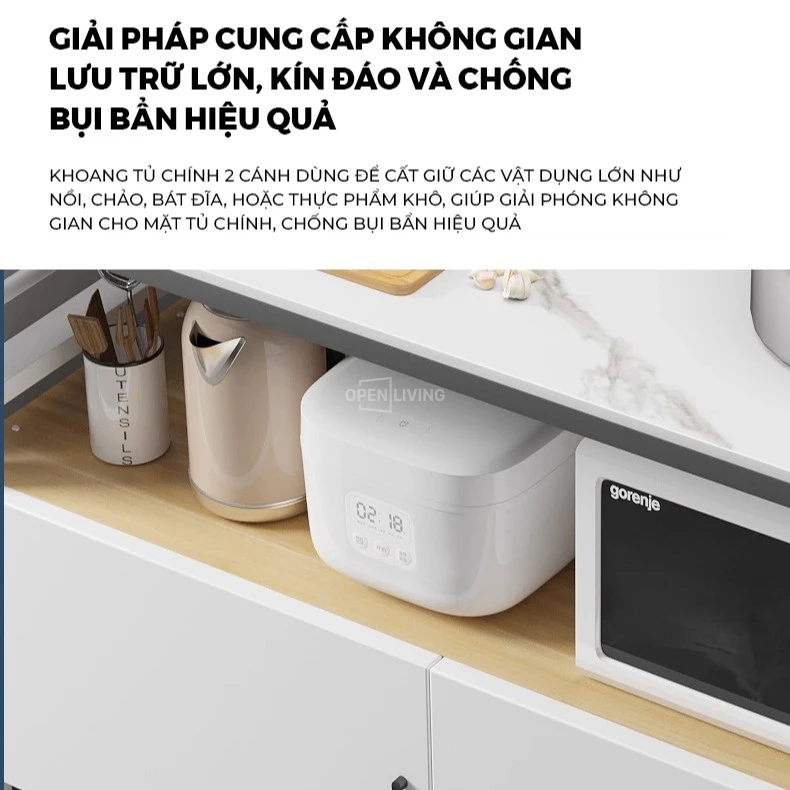 https://api.togihome.vn/storage/images/originals/3-gdhq6chyhfeo9fj.webp