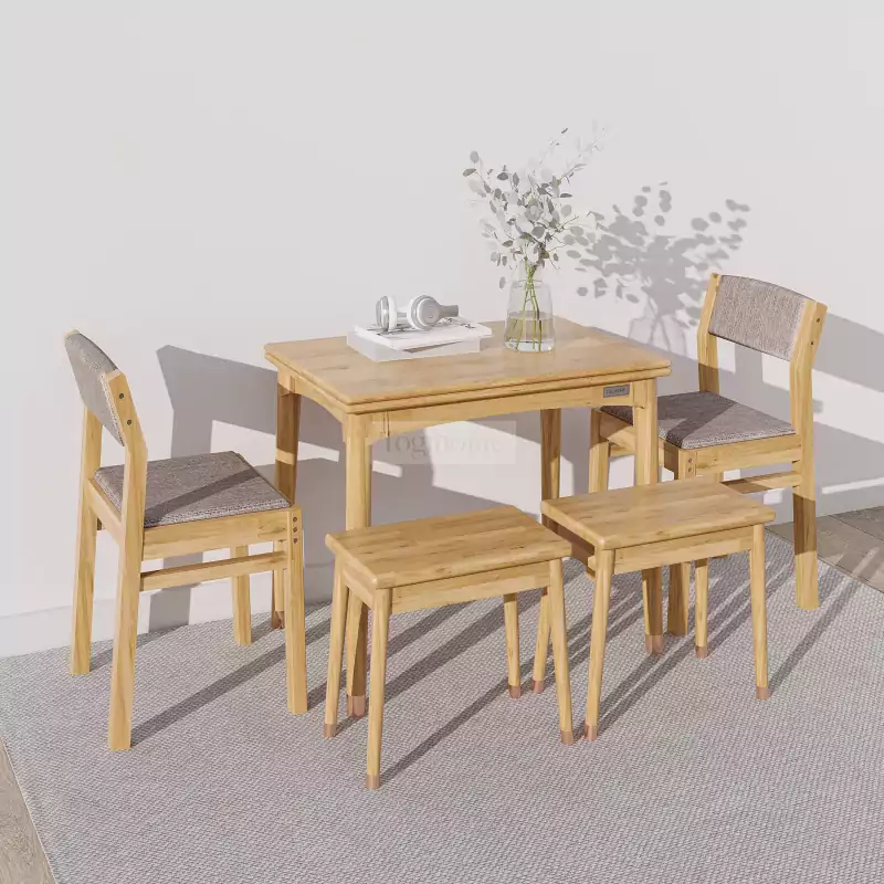 https://api.togihome.vn/storage/images/originals/3-hb7ov14peaoezcr.webp