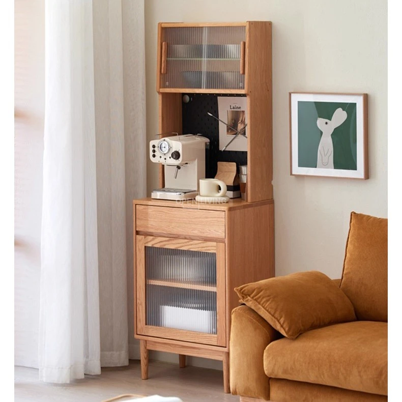 https://api.togihome.vn/storage/images/originals/3-i40q2qefhk6hnsa.webp