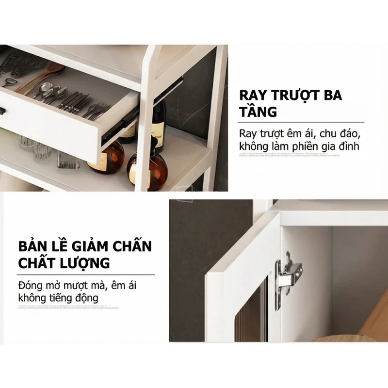 https://api.togihome.vn/storage/images/originals/3-jgjbw5g216mv36z.webp