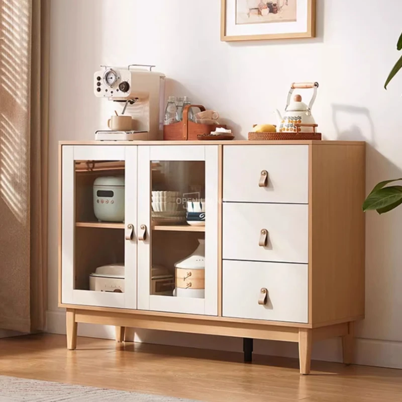 https://api.togihome.vn/storage/images/originals/3-jjdhs2z8za4lhk6.webp
