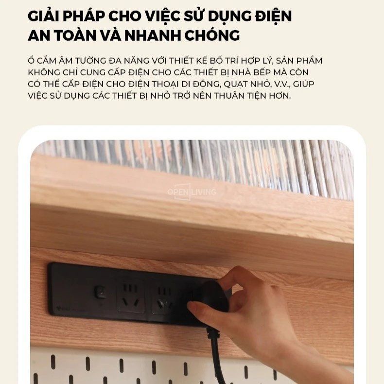 https://api.togihome.vn/storage/images/originals/3-klemwasxrh9vyea.webp
