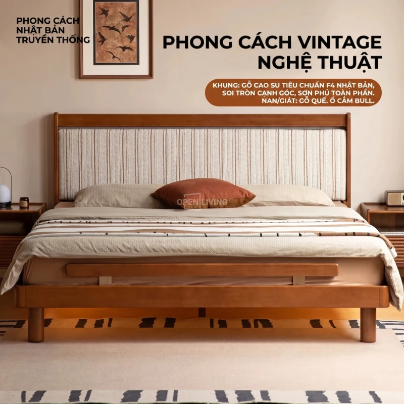 https://api.togihome.vn/storage/images/originals/3-lzdsgejpjzasgwy.webp