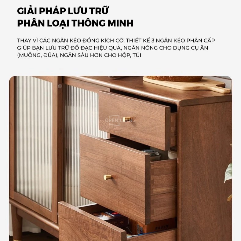 https://api.togihome.vn/storage/images/originals/3-mdewyykriawgzhm.webp
