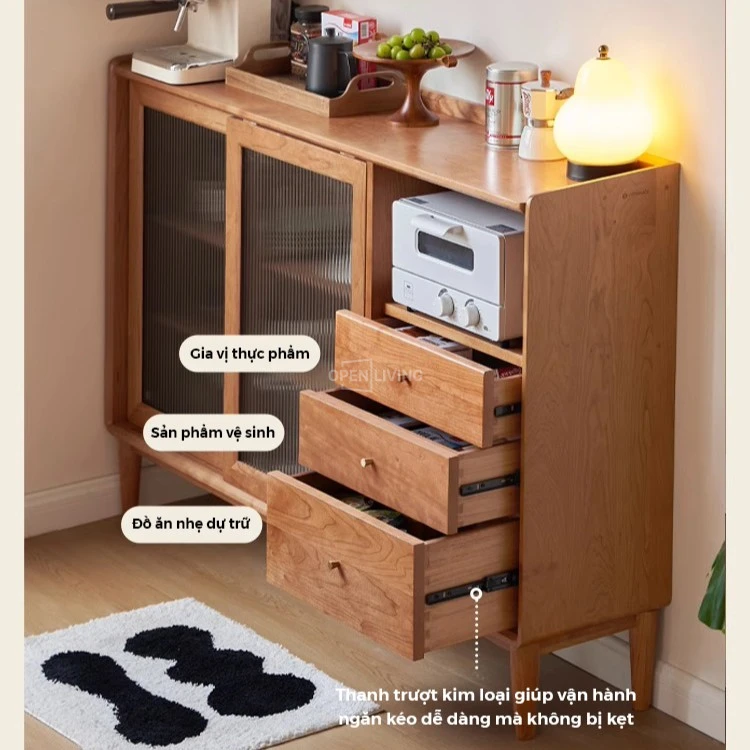 https://api.togihome.vn/storage/images/originals/3-mdpqzo0nt00kiqp.webp