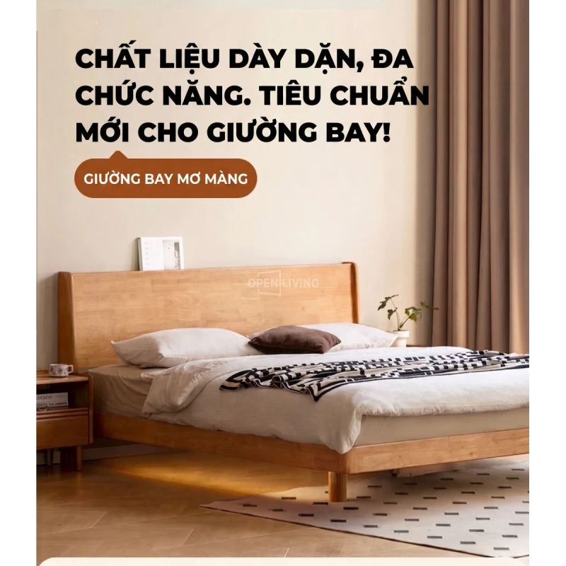 https://api.togihome.vn/storage/images/originals/3-nb8tezcjbjxoi4q.webp