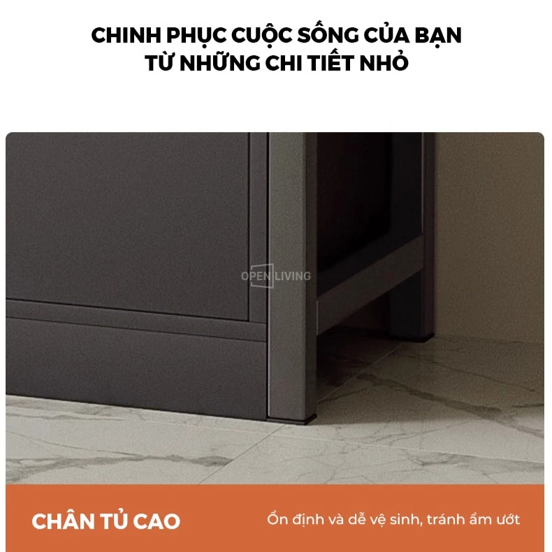 https://api.togihome.vn/storage/images/originals/3-o3zdfb1o8umqfod.webp