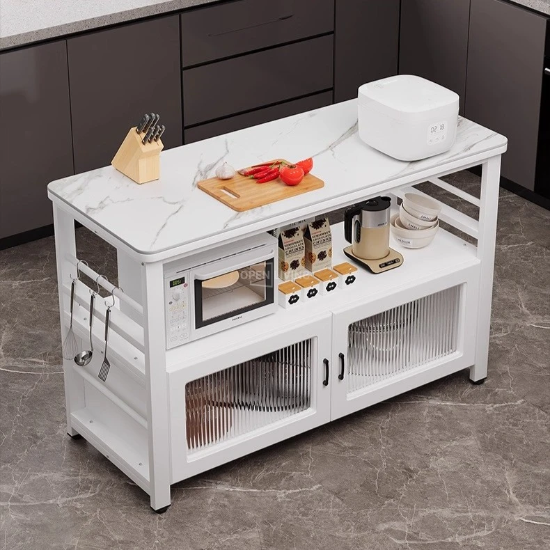 https://api.togihome.vn/storage/images/originals/3-owyjrapwn5hobrc.webp