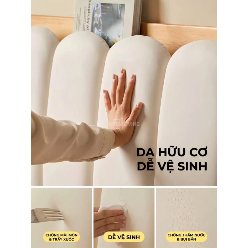 https://api.togihome.vn/storage/images/originals/3-ox3wwwjwuglbntl.webp