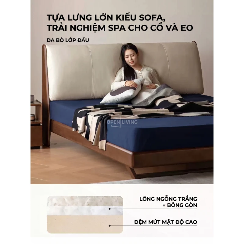 https://api.togihome.vn/storage/images/originals/3-p1dkutgsolm0skm.webp
