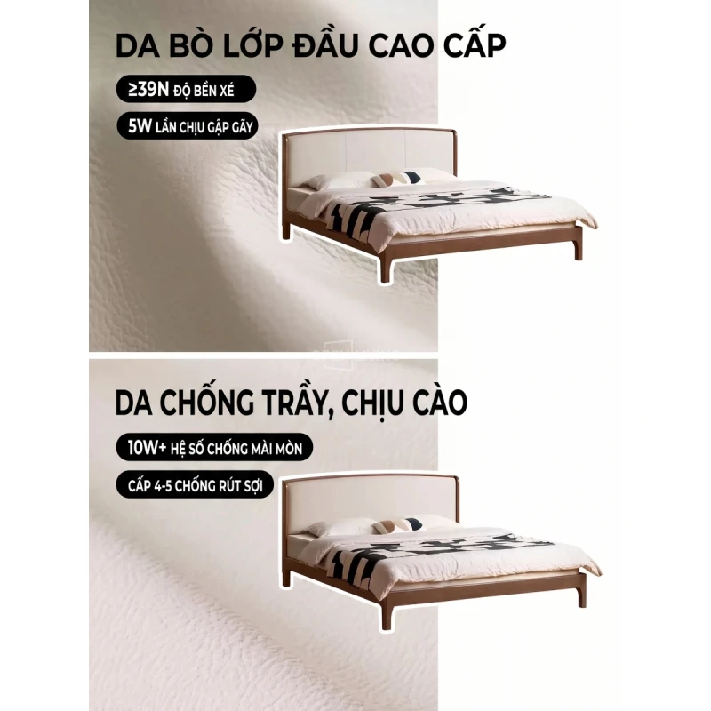 https://api.togihome.vn/storage/images/originals/3-pe81wgirqfhcuxo.webp