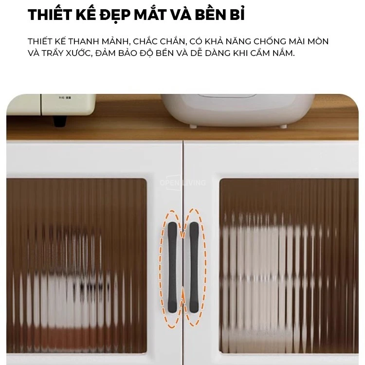 https://api.togihome.vn/storage/images/originals/3-pqbtdruzeaarxkb.webp