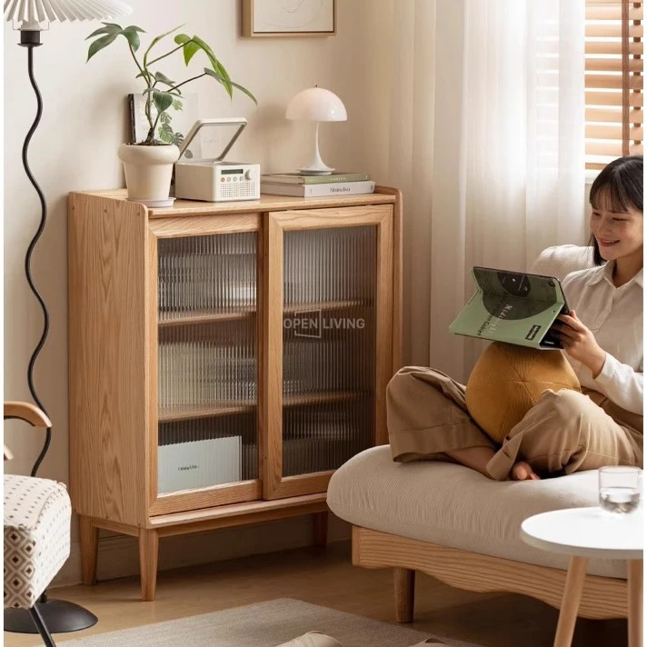https://api.togihome.vn/storage/images/originals/3-qad6ollnhxq9ft9.webp