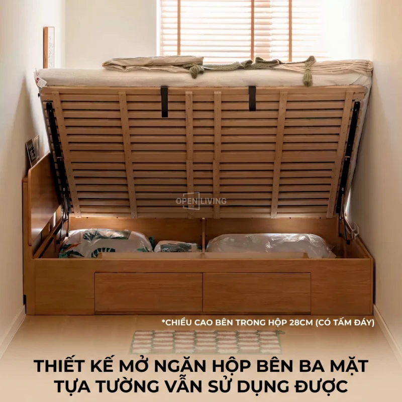 https://api.togihome.vn/storage/images/originals/3-qbjnynzovc1awkt.webp