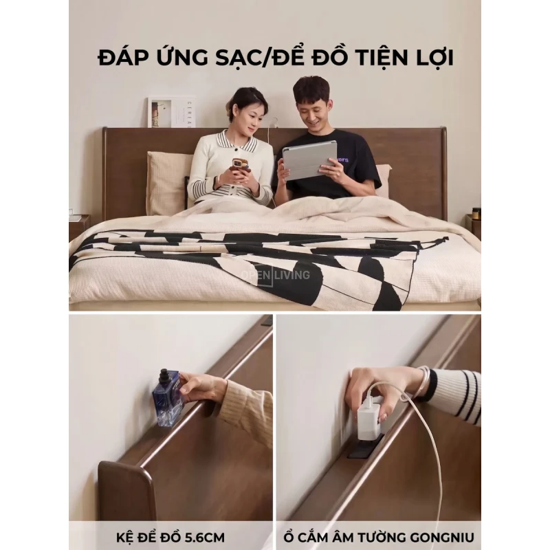 https://api.togihome.vn/storage/images/originals/3-qvpamp1ecbrnupf.webp
