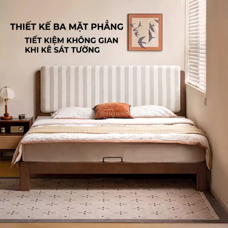 https://api.togihome.vn/storage/images/originals/3-qvrfi6cnmre7fjv.webp