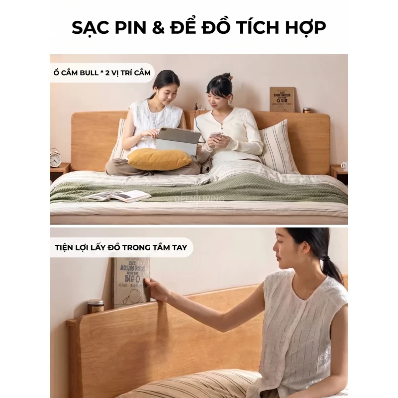 https://api.togihome.vn/storage/images/originals/3-smmllou6drxozoe.webp