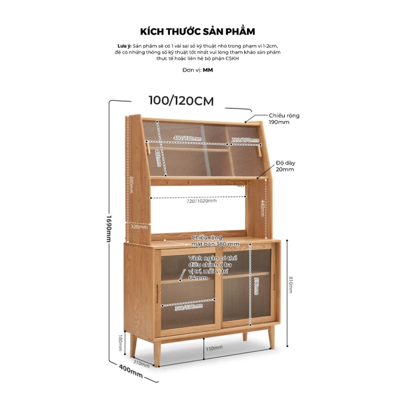https://api.togihome.vn/storage/images/originals/3-ugxiq5yhifk9qgo.webp