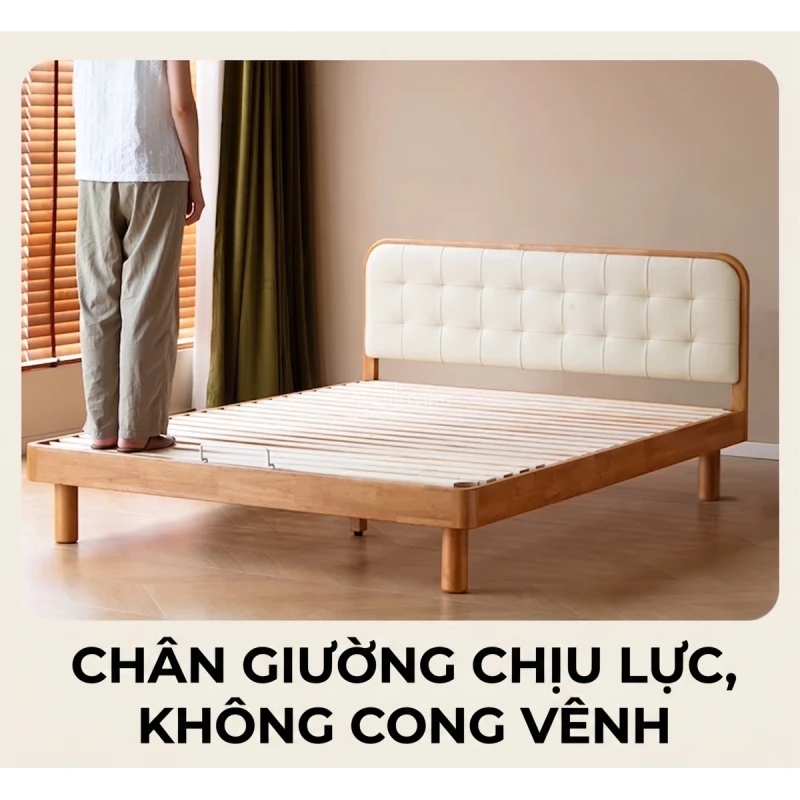 https://api.togihome.vn/storage/images/originals/3-upnhaz98hfsns1n.webp