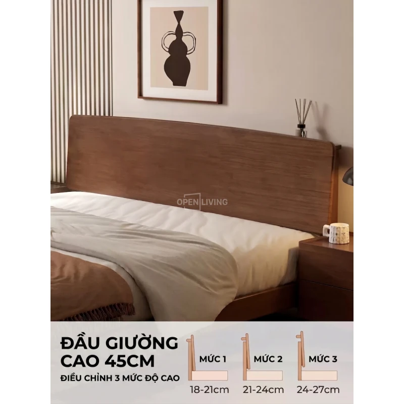 https://api.togihome.vn/storage/images/originals/3-v0h1wxiyjzosoal.webp