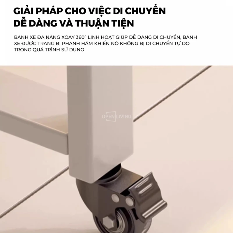https://api.togihome.vn/storage/images/originals/3-ve2lmo86qlerqpd.webp