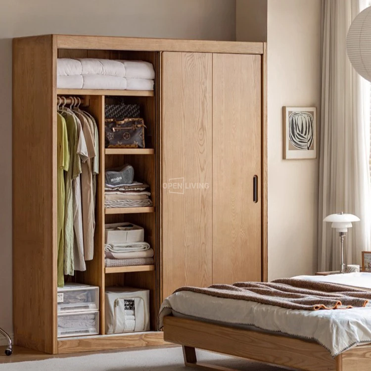 https://api.togihome.vn/storage/images/originals/3-vp6brm4tou11kl8.webp
