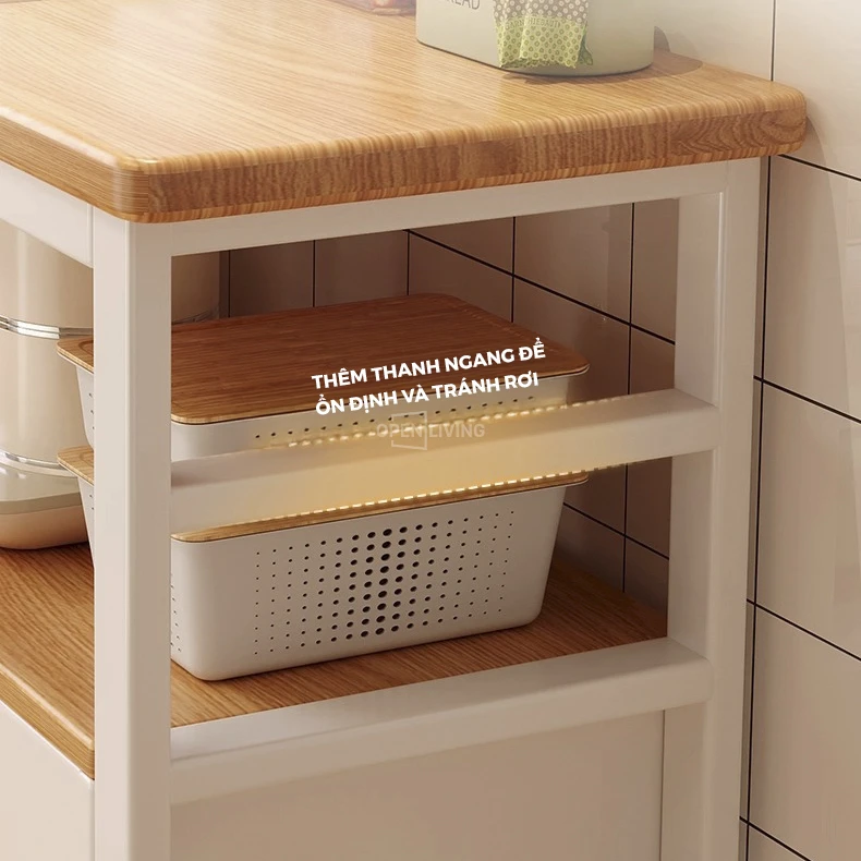 https://api.togihome.vn/storage/images/originals/3-wofjaxz7bkoxjdn.webp