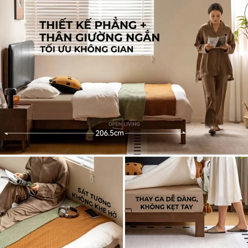 https://api.togihome.vn/storage/images/originals/3-xoi80gjwhokhbd4.webp