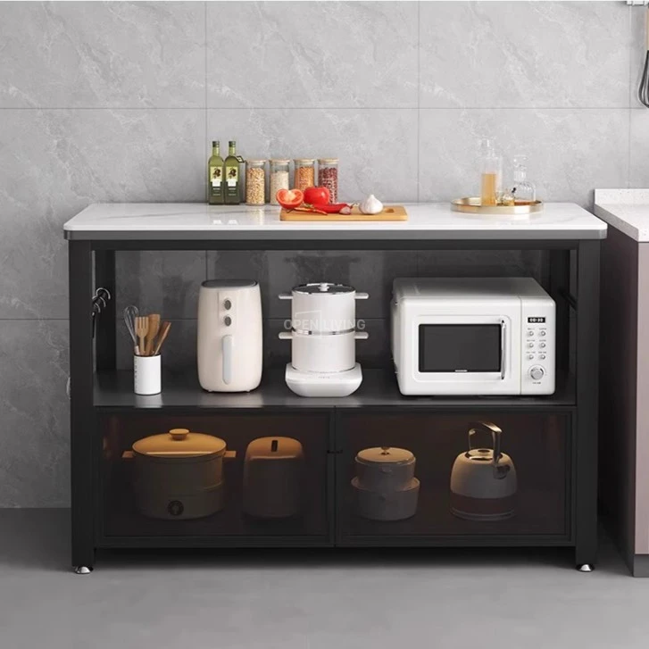 https://api.togihome.vn/storage/images/originals/3-ya67ao10qvhnzxp.webp