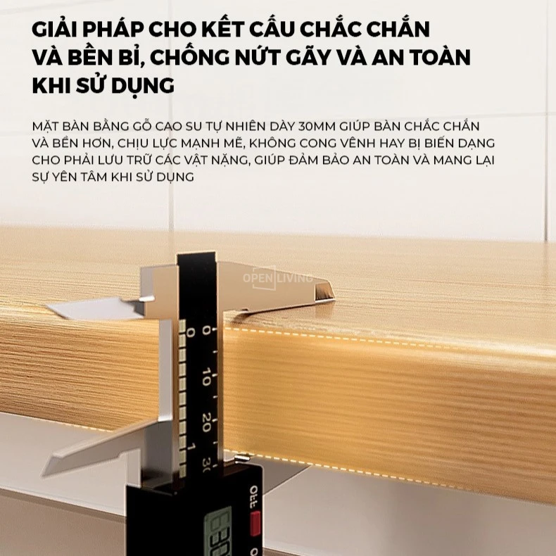 https://api.togihome.vn/storage/images/originals/3-ymtq80svi0rcoid.webp