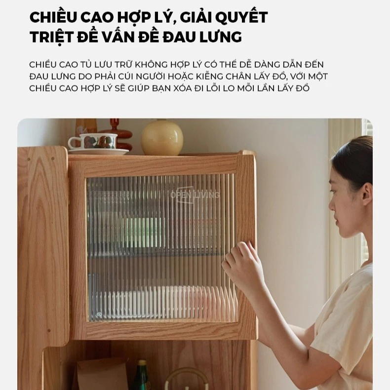 https://api.togihome.vn/storage/images/originals/3-zmasalzihlbj7o6.webp