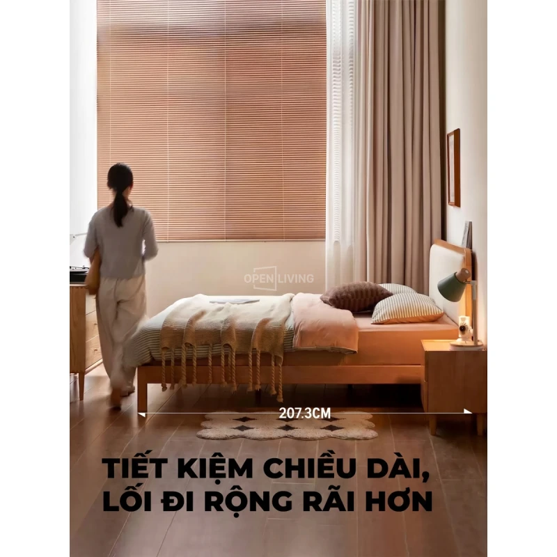 https://api.togihome.vn/storage/images/originals/3-zxwrq62sxxpqhda.webp