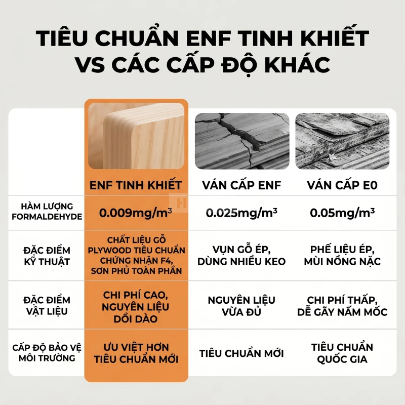 https://api.togihome.vn/storage/images/originals/30-mphwsxvsnadivkx.webp