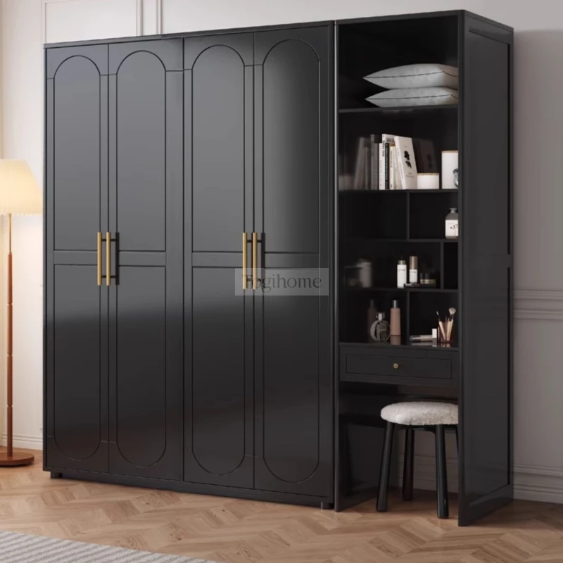 https://api.togihome.vn/storage/images/originals/30-ounexo1mmprnrzc.webp