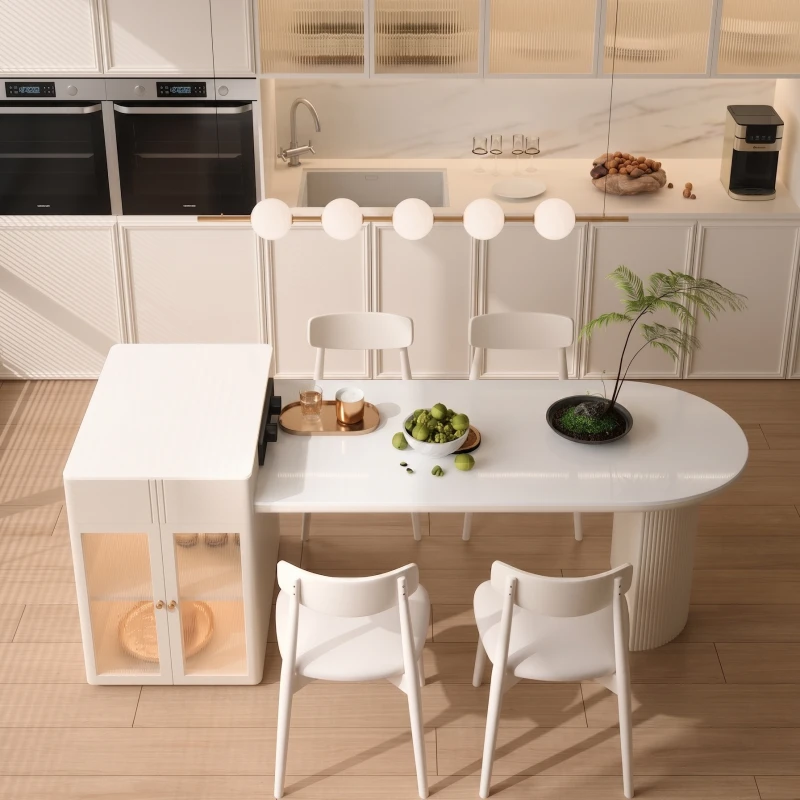 https://api.togihome.vn/storage/images/originals/30252994-712b-4372-8170-fe8f67165ea1-m93yll0vsgpizbz.webp