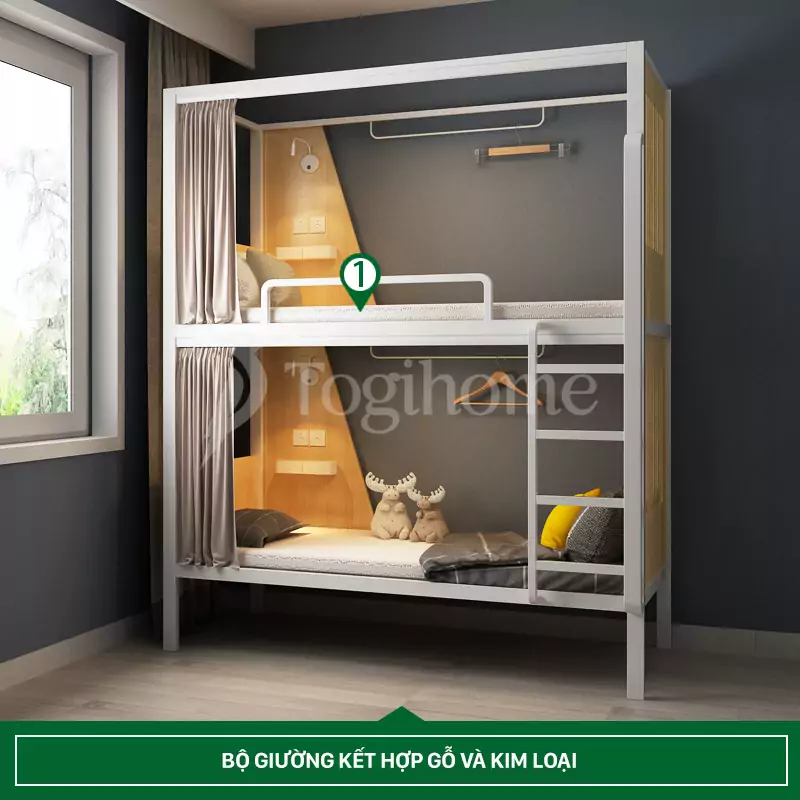 https://api.togihome.vn/storage/images/originals/3152e3d25cf414e4bcd3e0f796dd2204.webp